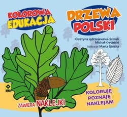 Drzewa-Polski.jpg