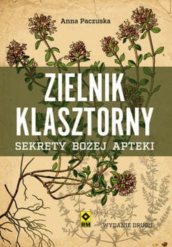 Zielnik-klasztorny.jpg