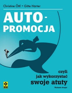 pol_pm_Autopromocja-czyli-jak-wykorzystac-swoje-atuty-Wyd-II-1396_1.jpg