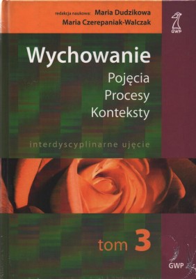 2019-08-23-11-38-01-01.jpg