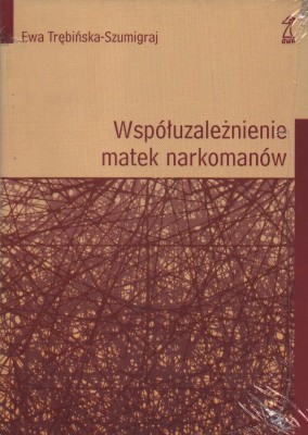 2019-08-23-11-49-19-01.jpg