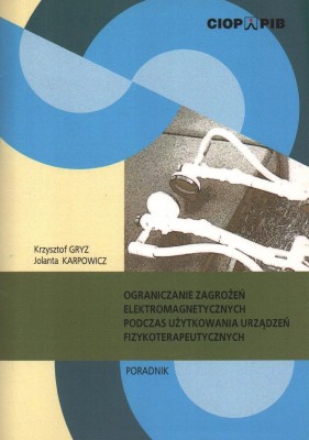 2019-08-23-12-05-59-01.jpg