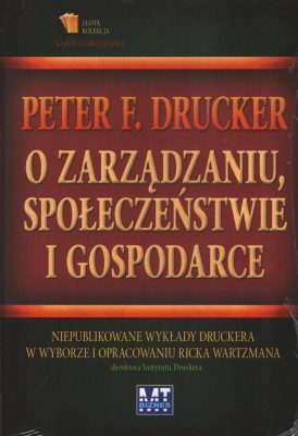 2019-08-23-13-26-10-01.jpg