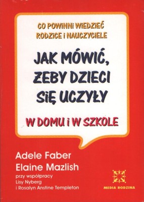 2019-08-23-13-34-04-01.jpg