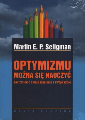 2019-08-23-13-35-09-01.jpg