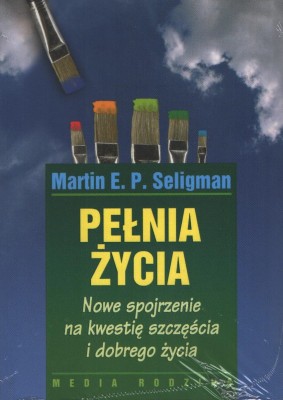 2019-08-23-13-36-06-01.jpg