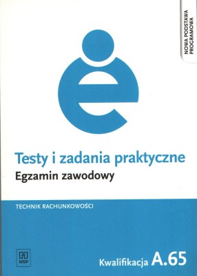 2019-09-03-13-04-27-01.jpg