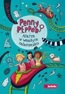 pol_pm_Penny-Pepper-Alarm-w-wesolym-miasteczku-1356_1.jpg
