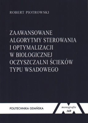 2019-09-05-12-46-45-01.jpg