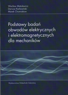 2019-09-05-13-22-16-01.jpg