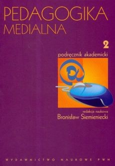 Pedagogika 2.jpg