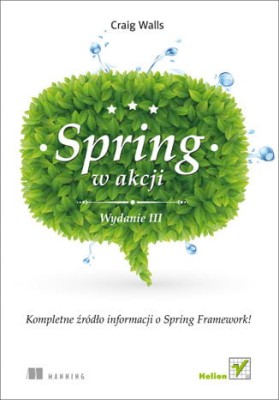 Spring.jpg