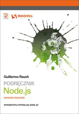Node,jpg.jpg