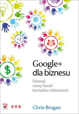 GOGLE.jpg