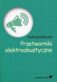 Przetworniki elektroakustyczne.jpg