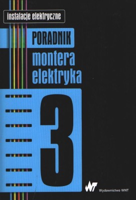 Poradnik 3.jpg