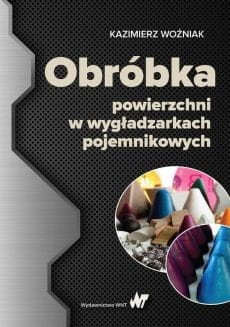 Wygładzarki.jpg