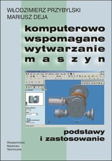 komputerowo.jpg
