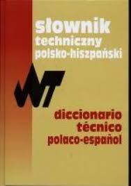 słownik techniczny polska-hiszpański.jpg