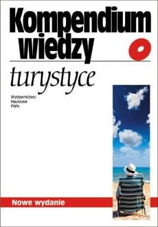 kompendium wiedzy o turystyce.jpg