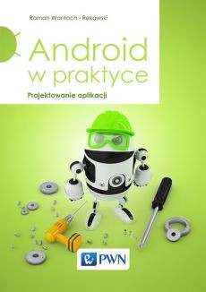 android w praktyce.jpg