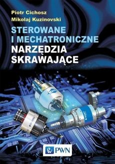 Sterowanie mechatroniczne.jpg