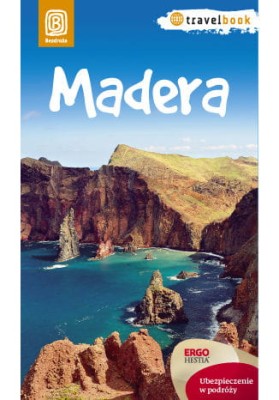 Madera.jpg