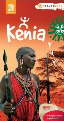 Kenia.jpg
