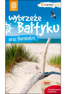 wybrzeże Bałtyku.png