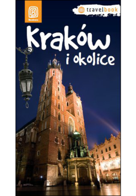 Kraków.png