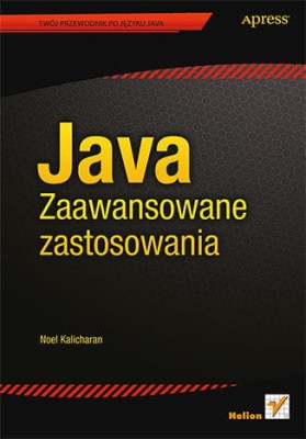 Java.jpg