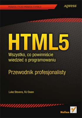 HTML 5.jpg