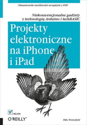 Projekty.jpg