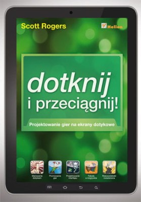 EKRANY.jpg