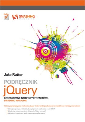 jQuery.jpg