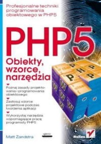 php5.jpg
