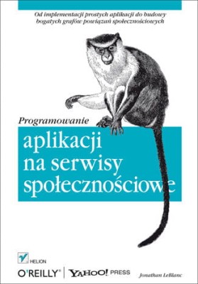 Programowanie.jpg