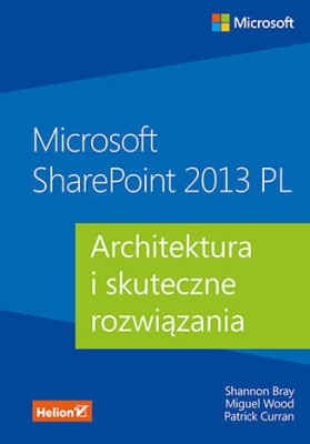 Microsoft.jpg