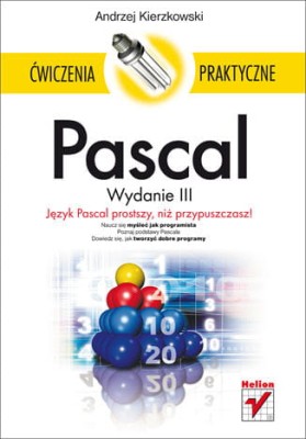 Pascal.jpg