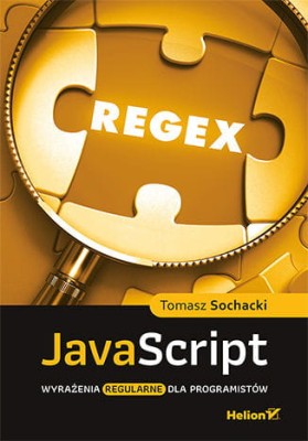 Java Script.jpg