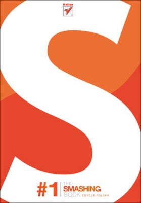 S.jpg