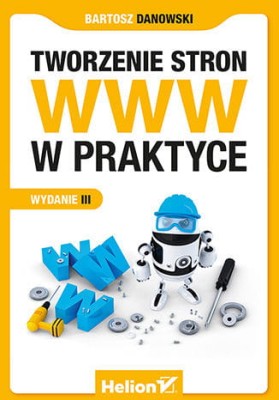 Tworzenie stron www.jpg