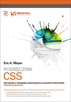 CSS.jpg