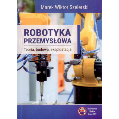 robotyka-przemyslowa.jpg