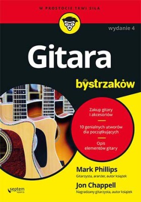 4c19bdd36d006f4444575be989b18967,gitby4.jpg