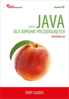 958602436c7baa0620e0ecbf0ccc59db,javzp2.jpg