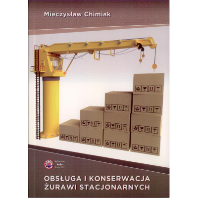 obsluga-i-konserwacja-zurawi-stacjonarnych.jpg
