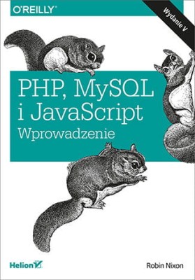 PHP.jpg