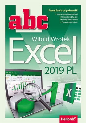 ABC Excel 2019.jpg