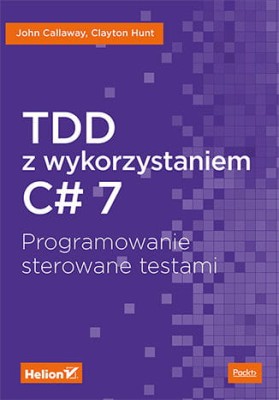 TDD.jpg